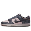 Nike Dunk Low 'CBGB' IB2258-001
