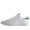 (WMNS) adidas originals Stan Smith 'White Green' M19536