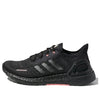 (WMNS) adidas Ultra Boost Summer.Rdy 'Black Red' FY3479