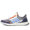 adidas UltraBoost 5.0 DNA 'Shadow Navy Pulse Blue' GV8734