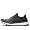adidas UltraBoost 2.0 Limited 'Black Reflective' BY1795