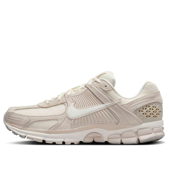 Nike Air Zoom Vomero 5 'Light Orewood Brown' HF1553-100