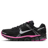 Nike Air Zoom Vomero 5 'Black Pink Blast' FB9149-004