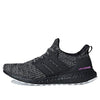 adidas UltraBoost 4.0 'Breast Cancer Awareness' BC0247