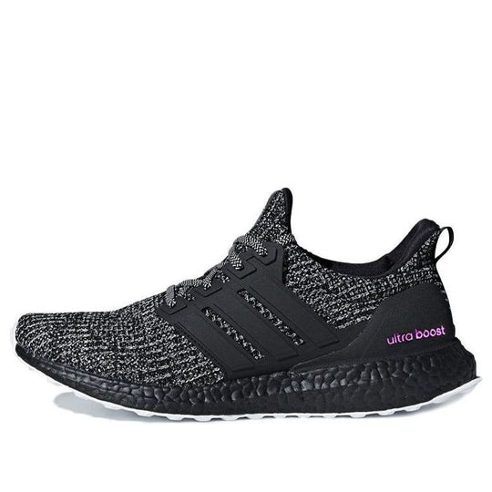 adidas UltraBoost 4.0 'Breast Cancer Awareness' BC0247