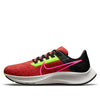 (WMNS) Nike Air Zoom Pegasus 38 'Chile Red Hyper Pink' DM8061-600
