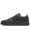 New Balance 480 'Black' BB480LBG