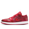 (WMNS) Air Jordan 1 Low SE 'Pomegranate' DH5893-600