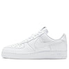 Nike Air Force 1 Low Premium 'Oversized Swoosh' AT4143-103