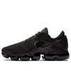 (WMNS) Nike Air VaporMax CS 'Triple Black' AH9045-002