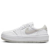 (WMNS) Air Jordan 1 Elevate 'Neutral Grey' DH7004-110