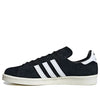 adidas Campus 80s 'Black White' FW5046