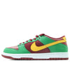 Nike Dunk Low 'Portugal' 307378-671