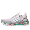 adidas UltraBoost 20 'Global Currency' FX8890