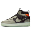 Nike Air Force 1 Mid Utility 'Spruce Fog' AQ9758-300