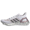 adidas David Beckham x UltraBoost Summer.Rdy 'White Silver' FX0576
