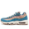 (WMNS) Nike Air Max 95 LX 'Pony' AA1103-002