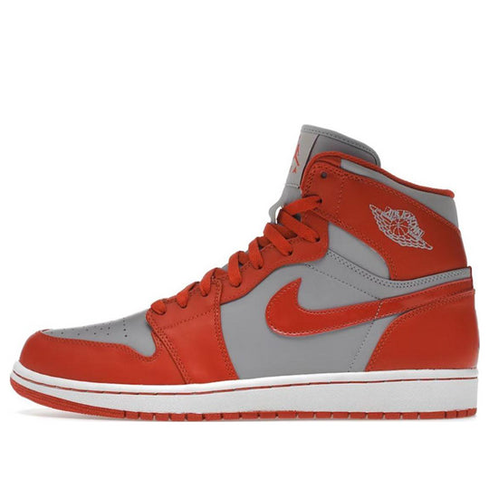 Air Jordan 1 Retro High 'Spice' 332550-006