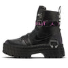 (WMNS) Air Jordan 1 High Brooklyn 'No Gravity' HF5691-001