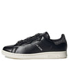 adidas originals Stan Smith 'Black Diamond' GX1598