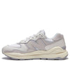 New Balance 57/40 'White Pack' M5740WP