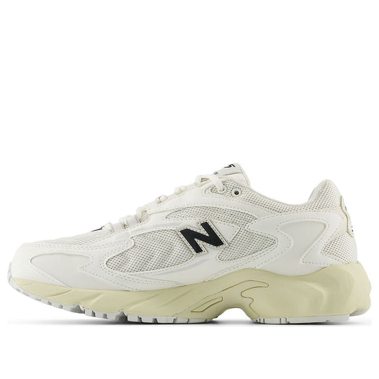 New Balance 725v1 'Sea Salt Phantom Bone' ML725CA