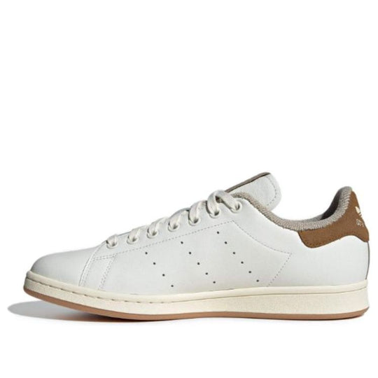 adidas Stan Smith 'White Bronze Strata' ID2031
