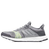 adidas Ultraboost ST 'Grey Solar Slime' CQ2147