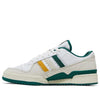 adidas END. x Forum Low 'Varsity - Green' HR1527