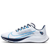Nike Air Zoom Pegasus 37 Tennessee Titans 'Blue White' CZ5465-100