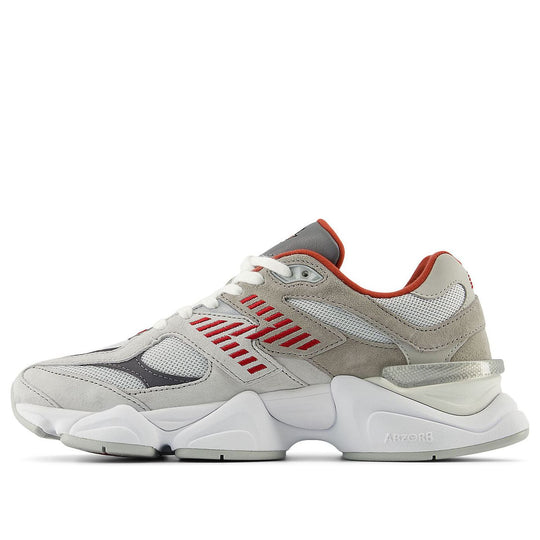 New Balance 9060 'Boston College' U9060EGL
