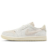 Air Jordan 1 Low OG x Chris Paul 'Give Them Flowers' FZ0455-200