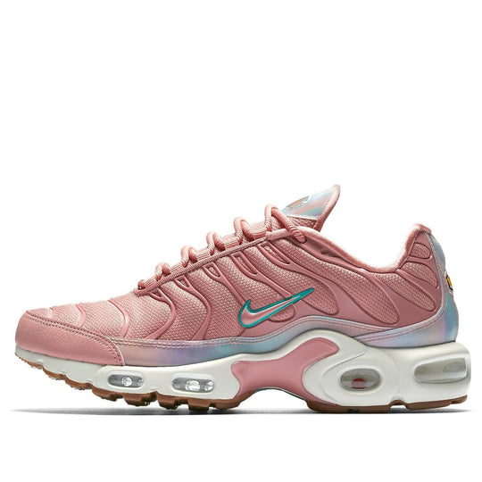 (WMNS) Nike Air Max Plus SE 'Red Stardust' 862201-600