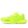 Balenciaga Track 700875W3RF47510