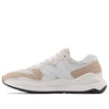 New Balance 57/40 'Nimbus Cloud Incense' M5740PCA