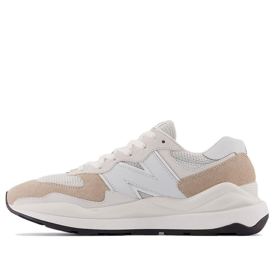 New Balance 57/40 'Nimbus Cloud Incense' M5740PCA