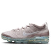 (WMNS) Nike Air VaporMax 2023 Flyknit 'Platinum Violet' DV6840-003
