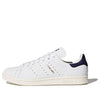 adidas Stan Smith 'Noble Ink' CQ2870