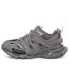 Balenciaga Track Sneaker 'Grey' 542023W3FE31250