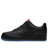 Nike Air Force 1 Low 'ALL FOR 1 - CHICAGO' CT1520-001