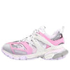 (WMNS) Balenciaga Track 1.0 Led 'Pink' 555032W3AD31258