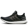 adidas UltraBoost 3.0 'Core Black' BA8842