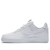Nike Air Force 1 Low 'All Star - Swoosh Pack White' AH8462-102