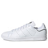 adidas originals Stan Smith - White FU6895