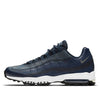Nike Air Max 95 Ultra 'Midnight Navy Blue' DJ4284-400