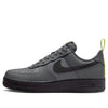Nike Air Force 1 Low 'Grey Black' DZ4510-001