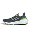adidas Ultraboost Light 'Bold Onix' IE1759