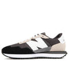 New Balance 237 'Black Beige Grey' MS237CT1