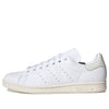 adidas originals Stan Smith Fs HP5510