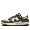Nike Dunk Low 'Cargo Khaki' HF5441-102